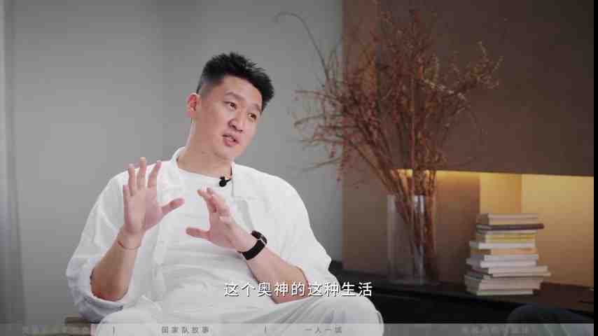掘金vs爵士在线观看_掘金vs爵士视频直播_掘金vs爵士高清直播