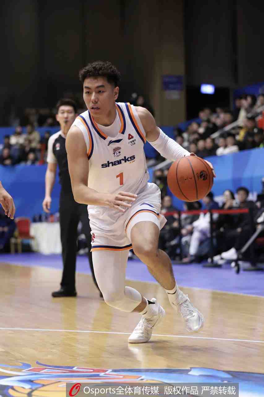 快船vs勇士直播_快船vs勇士在线直播_快船vs勇士视频直播