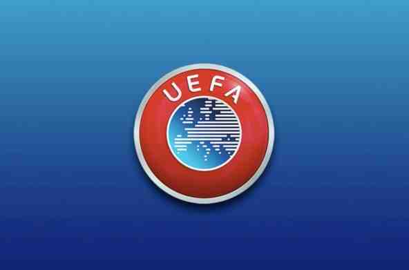 表达不满!欧足联发布改革提案:FIFA资源不得用于个人或选举利益